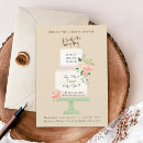 Pesquisar por wedding cake convites Para ela