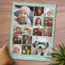 Pesquisar por foto colagem mantas Modelo