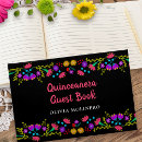 Pesquisar por 15o aniversário Filha