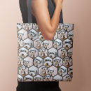 Pesquisar por funky bolsas Para todos