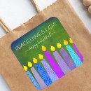 Pesquisar por candles adesivos Menorah