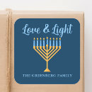 Pesquisar por menorah adesivos Judaísmo