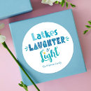 Pesquisar por risos adesivos Capricho