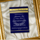Pesquisar por college graduation convites Formal