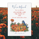 Pesquisar por bluebird convites Aquarela