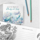 Pesquisar por inspiracional cartoes Para ela