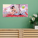 Pesquisar por superman impressão de canvas Super herói