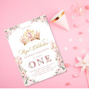 Pesquisar por coroa dourada convites Para crianças