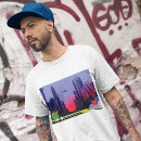 Pesquisar por cenas camisetas Para ele