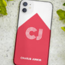 Pesquisar por vermelho e branco iphone capas Para ele