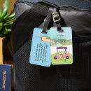 Pesquisar por não divertido bagagem tags Para ela