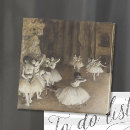 Pesquisar por ballet presentes Impressionism