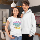 Pesquisar por bruh roupas Retrô