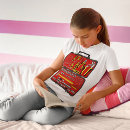 Pesquisar por ferramenta camisetas Para crianças