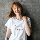 Pesquisar por t noiva camisetas Mrs
