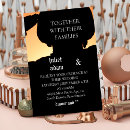 Pesquisar por uniforme convites Elegante