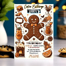 Pesquisar por exchange convites Cozedura