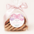 Pesquisar por festa de aniversário da borboleta adesivos Qualquer pessoa