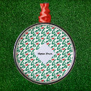 Pesquisar por bandeira verde ornamentos Amor