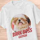 Pesquisar por dog camisetas Legal