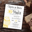 Pesquisar por da cerveja aniversário convites Engraçado