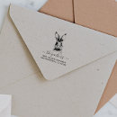 Pesquisar por assinaturas carimbos Endereço