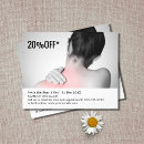 Pesquisar por branco flyers Qualquer pessoa