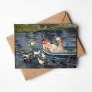 Pesquisar por mary cassatt cartoes Belas artes
