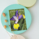 Pesquisar por flor lis cartoes Fleur de lis