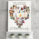 Pesquisar por nomes das f artes pósteres Para eles