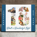 Pesquisar por blue impressão de canvas Para ele