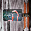 Pesquisar por tag do flamingo bagagem tags Para todos