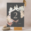 Pesquisar por corais cartoes de mesa Para ela