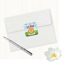 Pesquisar por matemática colorida adesivos Dia pi