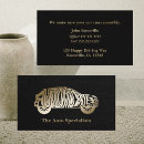 Pesquisar por carro antigo cartao de visita Clássico