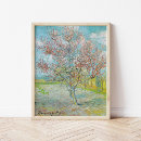 Pesquisar por flores de van gogh pôsteres pósteres Paisagem