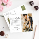 Pesquisar por calligraphy cartoes postais Para eles