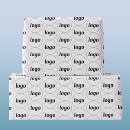 Pesquisar por negócios papel de presente Simples