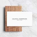 Pesquisar por loja cartao de visita Simples