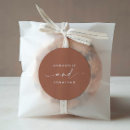 Pesquisar por contemporânea adesivos Simples