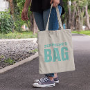 Pesquisar por festa de natal bolsas Para todos