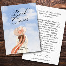 Pesquisar por livros flyers Evento de livro