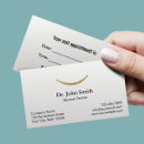 Pesquisar por smile Dentista