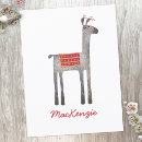 Pesquisar por vermelho e laranja cartoes postais Para todos