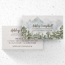 Pesquisar por guia aventura padrao cartao de visita Aquarela