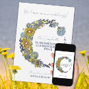 Pesquisar por faixa convites Novo endereço