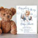 Pesquisar por piloto convites Avião