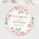 Pesquisar por floral wedding adesivos Para todos