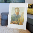 Pesquisar por cavalete pôsteres pósteres Retrato