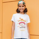Pesquisar por sushi bonito camisetas Diversão